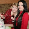 Екатерина, 27, г.Ейск Екатерина, 27, г.Ейск