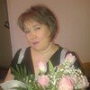 Ольга, 48, г.Городец Ольга, 48, г.Городец