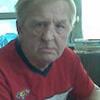 Валерий Иванович, 73, г.Заволжье Валерий Иванович, 73, г.Заволжье
