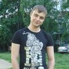 MoroZ, 26, г.Солнечногорск MoroZ, 26, г.Солнечногорск