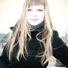 Суламита, 23, г.Олонец Суламита, 23, г.Олонец