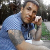 Олежа, 37, г.Солнечногорск Олежа, 37, г.Солнечногорск