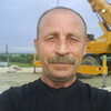 Валентин, 59, г.Бикин Валентин, 59, г.Бикин