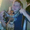 Алексей, 30, г.Андреаполь Алексей, 30, г.Андреаполь