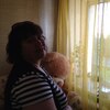 Анна, 50, г.Петрозаводск Анна, 50, г.Петрозаводск