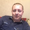 владимир, 38, г.Новокуйбышевск владимир, 38, г.Новокуйбышевск