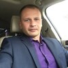 Александр, 33, г.Голицыно Александр, 33, г.Голицыно