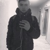 Мухамед, 22, г.Одинцово Мухамед, 22, г.Одинцово