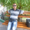 Сергей, 46, г.Орехово-Зуево Сергей, 46, г.Орехово-Зуево
