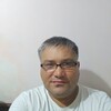 Ильшад, 34, г.Туймазы Ильшад, 34, г.Туймазы