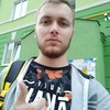 Данил, 22, г.Новый Уренгой Данил, 22, г.Новый Уренгой