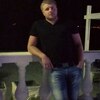 руслан, 32, г.Пермь руслан, 32, г.Пермь