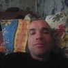 Виктор Кондратьев, 36, г.Тюмень Виктор Кондратьев, 36, г.Тюмень