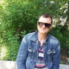 Андрей, 34, г.Пермь Андрей, 34, г.Пермь