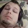 Артём, 23, г.Петрозаводск Артём, 23, г.Петрозаводск