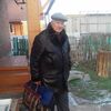 Ралиф, 75, г.Дюртюли Ралиф, 75, г.Дюртюли