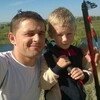 василий, 25, г.Энгельс василий, 25, г.Энгельс