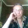 алексей, 52, г.Кострома алексей, 52, г.Кострома