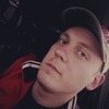 Agent, 30, г.Екатеринбург Agent, 30, г.Екатеринбург