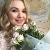 Алина, 26, г.Саранск Алина, 26, г.Саранск