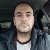 слава, 36, г.Прокопьевск слава, 36, г.Прокопьевск