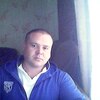 Сергей, 33, г.Чапаевск Сергей, 33, г.Чапаевск