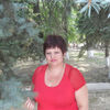 Елена, 51, г.Багаевский Елена, 51, г.Багаевский