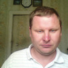Александр, 40, г.Макарьев Александр, 40, г.Макарьев