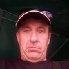 Евгений, 41, г.Бахчисарай Евгений, 41, г.Бахчисарай