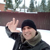 Тожиддин, 42, г.Тучково Тожиддин, 42, г.Тучково