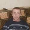 Александр, 52, г.Завьялово Александр, 52, г.Завьялово