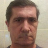 Владимир, 30, г.Воронеж Владимир, 30, г.Воронеж