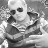 Александр, 26, г.Гурьевск Александр, 26, г.Гурьевск