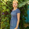 Марина, 40, г.Анапа Марина, 40, г.Анапа
