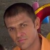 alex, 38, г.Гулькевичи alex, 38, г.Гулькевичи