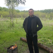 Александр 35 Ростов-на-Дону