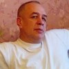 Konstantin, 52, г.Тамбов Konstantin, 52, г.Тамбов