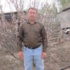 вячеслав бондарев, 53, г.Палласовка (Волгоградская обл.) вячеслав бондарев, 53, г.Палласовка (Волгоградская обл.)