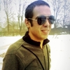 Андрей, 28, г.Владимир Андрей, 28, г.Владимир