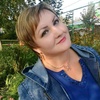 Татьяна, 50, г.Барнаул Татьяна, 50, г.Барнаул