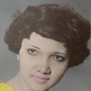 Галина, 58, г.Бузулук Галина, 58, г.Бузулук