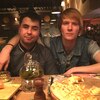 Павлик, 23, г.Кировск Павлик, 23, г.Кировск