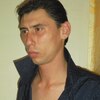 Роман, 32, г.Элиста Роман, 32, г.Элиста