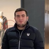 Адам, 18, г.Астрахань Адам, 18, г.Астрахань