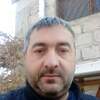 Карен, 41, г.Хабаровск Карен, 41, г.Хабаровск