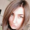 Анастасия, 29, г.Долгопрудный Анастасия, 29, г.Долгопрудный