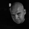 Евгений, 35, г.Десногорск Евгений, 35, г.Десногорск