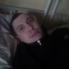 Владимир, 28, г.Советск (Калининградская обл.) Владимир, 28, г.Советск (Калининградская обл.)