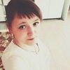 Виктория, 23, г.Шатура Виктория, 23, г.Шатура