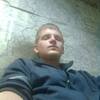 Андрей, 32, г.Нижняя Салда Андрей, 32, г.Нижняя Салда